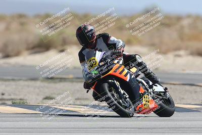 media/Oct-04-2025-CVMA (Sat) [[408bcdd6e4]]/Race 2-Amateur Formula Open/